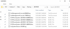 logs.png