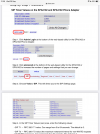 5540ECB0-9E85-412C-8472-FFB3E0EDB65E.png