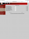 EF6FD286-A0CA-4790-A23F-C65C0043AB1F.png