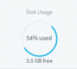 1622212481944.png 1622212481944.png