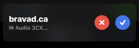 Notif_3CX.jpg Notif_3CX.jpg