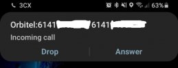 Screenshot_20210531-135615_Nova Launcher.jpg Screenshot_20210531-135615_Nova Launcher.jpg