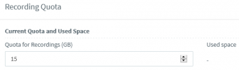 Recording quota.PNG