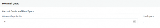 Voicemail quota.PNG