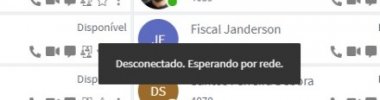 Erro 3cx.jpeg