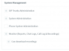 2021-06-01 15_53_03-3CX Phone System Management Console.png