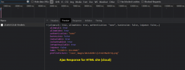 html.png html.png