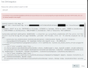 CRM-3CX-Error.png CRM-3CX-Error.png