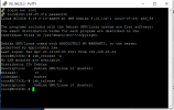 Screenshot 2021-06-02 143431.png