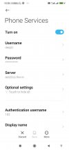 Screenshot_2021-06-03-13-36-38-457_com.android.phone.jpg
