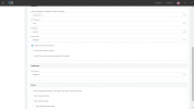 screenshot_20210603_141032.png
