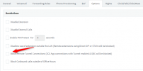 block remote tunnel not enabled.png block remote tunnel not enabled.png