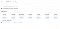 3CX-holiday-settings-extension.png 3CX-holiday-settings-extension.png