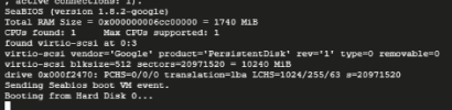 3cx server error.png