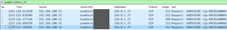 phone port lan mirror.PNG phone port lan mirror.PNG