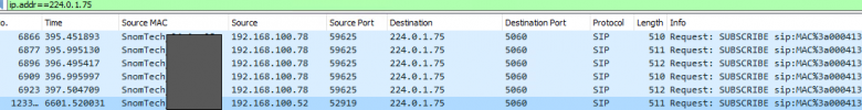 PBX capture.PNG PBX capture.PNG