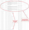 Syslog.png