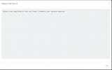 3CX Error.PNG