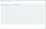 3CX Assign phone.PNG