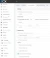 2021-06-08 11_46_14-3CX Phone System Management Console und 2 weitere Seiten - Geschäftlich – ...png