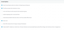 2021-06-08 13_11_26-3CX Phone System Management Console und 2 weitere Seiten - Geschäftlich – ...png