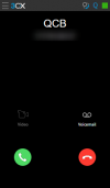 1623151222211.png