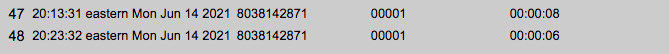 Screen Shot 2021-06-14 at 11.06.44 PM.png
