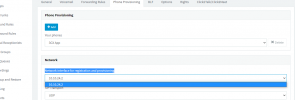 Screenshot 2021-06-15 101313.png