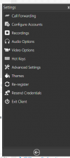 Screenshot 2021-06-16 091829.png