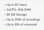 1623858894693.png