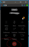 3cxExtGreyed.PNG