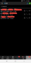 Android.jpg