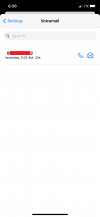 iOS.png