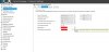 stun.jpg