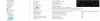 Verbosity Value.png