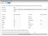 odbc-settings.jpg