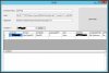 odbc-testtool.jpg