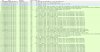 T46_wireshark.JPG