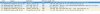 T38_wireshark.JPG