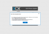 3cxerror.PNG