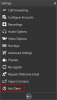 3cx_client_menu.png
