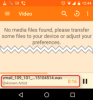 vlc_playing_vmail_wav.png