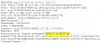proiver example.PNG