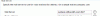 3CX Mail Server.gif