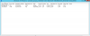 wireshark RTP.PNG