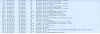 Wireshark.PNG