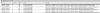event log.PNG