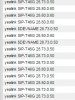 20160202phonesdevname.jpg