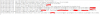 blacklistlog.PNG