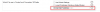 provider_settings.png